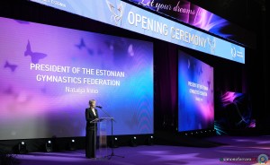 opening ceremony sfe01532 copia simone ferraro ph